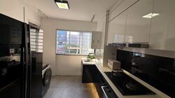 Blk 462 Crawford Lane (Kallang/Whampoa), HDB 3 Rooms #613821461